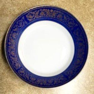 Imperial Westbrook lancelot small bowl b